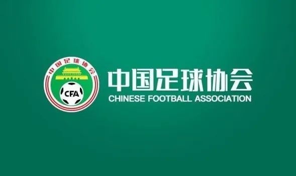 国产一级二级在线
